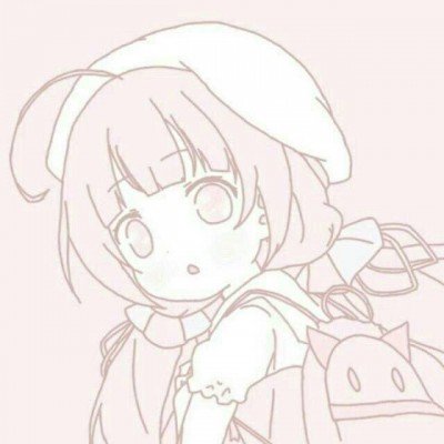 “探店”网红白冰偷税超900万元被查